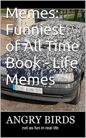 Read Memes: Funniest of All Time Book - Life Memes 2016: Cat, Life, Anime, Manga, Minecraft, Nerd - MySocial Media101 file in PDF