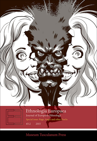 Download Ethnologia Europaea 45:2: Journal of European Ethnology - Regina Bendix file in PDF