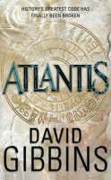 Read [(Atlantis)] [ By (author) David Gibbins ] [August, 2008] - David Gibbins | PDF