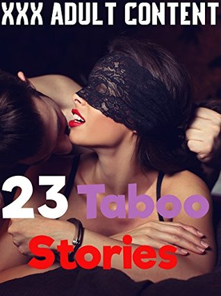 Download 23 TABOO STORIES: ALPHA MALES WAY BUNDLE, INNOCENT INEXPERIENCED PRINCESS COLLECTION, MMMMMMMMMF - Beth Niel file in PDF