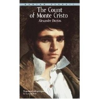 Full Download The Count of Monte Cristo (New Method Supplementary Readers) - Alexandre Dumas file in PDF