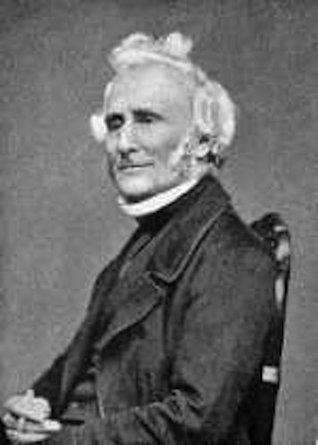 Download Short Meditations on the Psalms: Chiefly in their Prophetic Character - John Gifford Bellett file in ePub