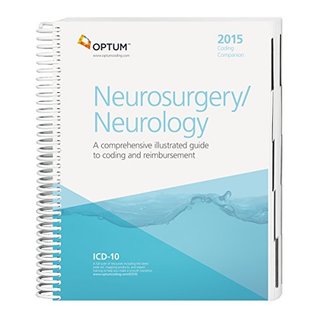 Full Download Coding Companion for Neurosurgery/Neurology -- 2015 - Optum360 file in ePub