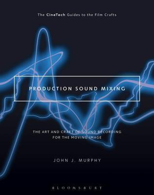 Download Post Sound Design: The Art and Craft of Audio Post Production for the Moving Image - John Avarese file in ePub