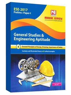 Read Online General Principles of Design, Drawing, Importance of Safety - ME Team | PDF