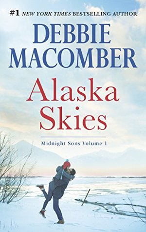 Download Alaska Skies: Brides for Brothers / The Marriage Risk - Debbie Macomber | PDF