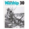 Read Online Warships in Profile: Volume 30: IJN Yamato and Mushashi / Battleships - Masataka Chihaya file in PDF