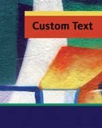 Download Office 2010: Collaboration Technology for University Students - Shelly file in PDF