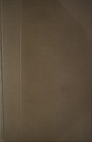 Download The Outline of Knowledge (Volume VIII - Chemistry, Physics, Electricity, Medicine, Mathematics) - James A. Richards | PDF