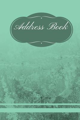 Download Green Address Book: Contacts, Addresses, Phone Numbers, Emails & Birthdays -  file in ePub