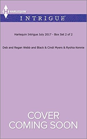 Download Harlequin Intrigue July 2017 - Box Set 2 of 2: Marriage Confidential\Undercover Husband\Sheik Defense - Debra Webb file in PDF