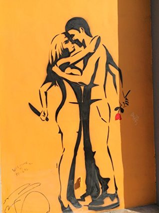 Download A Perfect Fullness: Vol 1 (The Epicenter of Gnarliness) - MJ Downs file in ePub