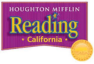 Read Houghton Mifflin Reading Leveled Readers California: Vocab Readers 6 Pack Above Level Grade 5 Unit 4 Selection 5 Book 20 - Cervantes, a Life of Adventure - Houghton Mifflin Company file in ePub