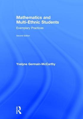 Read Mathematics and Multi-Ethnic Students: Exemplary Practices - Yvelyne Germain-McCarthy file in ePub