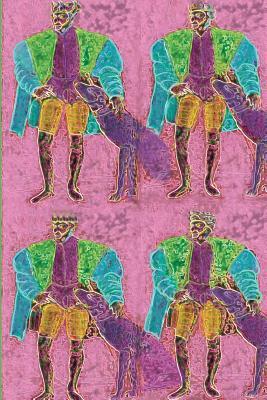 Download 2017 Daily Notebook Planner: Academic Year Daily &Monthly Planner July- June 2018. Hourly Daily Schedule Agenda- To Do List Organiser- Notes & Insight Dairy.Full Monthly View. Collectible Titian's Funky Pop Cover Art -  | PDF