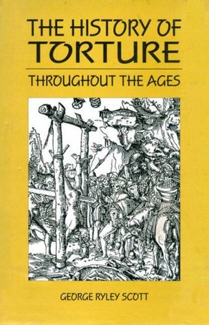 Read Online History of Travancore: From the Earliest Times - P.S. Menon file in PDF