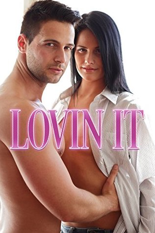 Read EROTICA: LOVIN IT, INTENSE POUNDING, WET FINISHES, MASSIVE MEN - Monica Moroza file in ePub