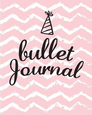 Read Bullet Journal: A Dotted Matrix Notebook - Dot Grid Journal - Bullet Planner and Sketch Diary for Calligraphy, Hand Lettering and Journaling: Bullet Journal - MS Bullet file in PDF