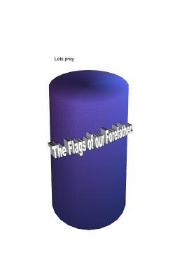 Read The Flags of Our Forefathers: A Note on Anti-Corruption (of the Soul) - Indana Simonde | ePub