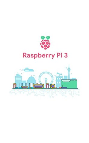 Download Raspberry Pi 3: The Ultimate Guide to the World of Raspberry Pi 3, Python, Programming, Micro Computer (Simple Step By Step Guide for Beginners, Raspberry Pi 3 for Dummies, Raspberry Pi 3 Projects) - Jake Smith | PDF