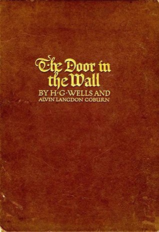 Download The Door in the Wall, and Other Stories by H. G. Wells (A Collection of Short Stories) - H.G. Wells | PDF