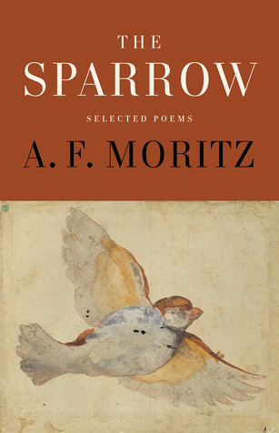Read Online To Think of You Is to Dream: The Poems of A. F. Moritz - A.F. Moritz | ePub
