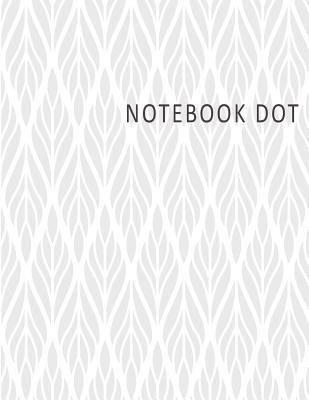 Read Online Notebook Dot: Ethnic Floral: Notebook Journal Diary, 110 Pages, 8.5 X 11 -  | ePub