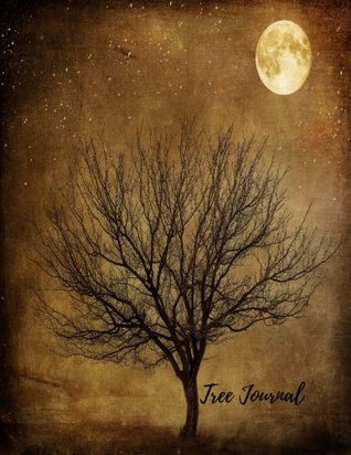 Full Download Tree Journal: Large 8.5 by 11 Blank, Empty, Unlined, Unruled Paper Notebook To Write In For Men, Women, Girls, Boys, Kids & Adults. Writing Book Pad With 150 Pages (Blank Journals) (Volume 13) -  | ePub