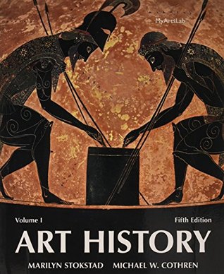 Read Online Art History Volume 1; Revel for Art History Volume 1 -- Access Card - Marilyn Stokstad | PDF