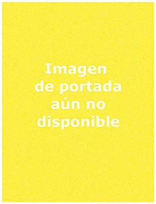 Read Urbanization in the Third World (Contemporary Issues in Geography) - Robert B. Potter file in PDF