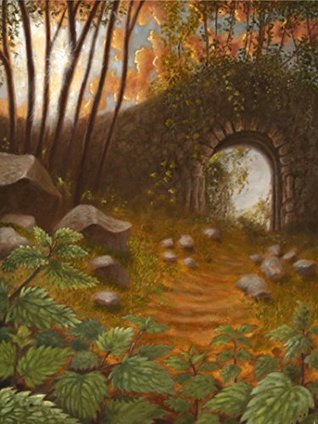 Read Poetry on Stinging Nettles (Maligned Species) - David Calcutt file in PDF