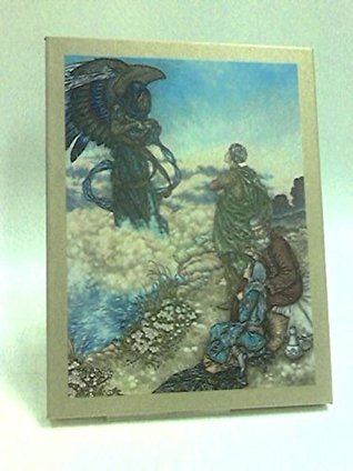 Full Download Rubaiyat of Omar Khayyam. Deluxe Edition in Metal Box.Farsi Edition - Omar Khayyám | PDF