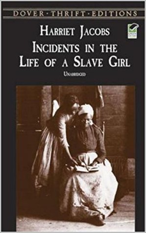 Download Incidents in the Life of a Slave Girl, Written by Herself - Harriet Ann Jacobs file in PDF