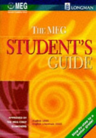 Read OCR/Longman English Students Study Guide: Step by Step to a Better Grade (Midland Examining Board) - Roy Blatchford | ePub