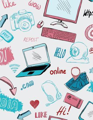 Full Download Office Notebook: Work Journal Book Ruled Lined Page for Kids Girl Boy Women Men Great for Writing Diary Record Note Pad Business Project Planner Composition Book (Large, 8.5 X 11 Inches, 121 Lined Page, Paperback) - Yasahiro | ePub