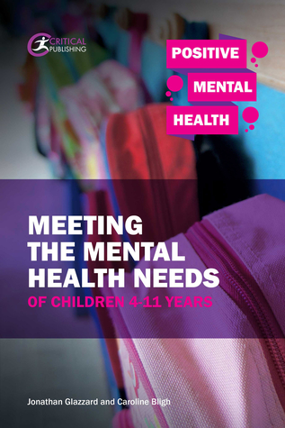 Read Understanding, Identifying Meeting the Needs of Children 4-11 Years - Jonathan Glazzard | PDF