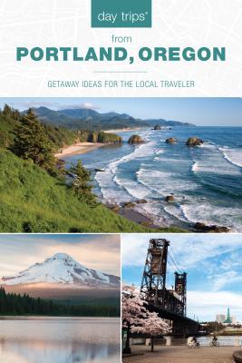 Read Online Day Trips(r) from Portland, Oregon: Getaway Ideas for the Local Traveler - Kim Cooper Findling file in ePub