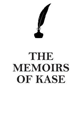 Download THE MEMOIRS OF KASE AFFIRMATIONS WORKBOOK Positive Affirmations Workbook Includes: Mentoring Questions, Guidance, Supporting You - Affirmations World file in ePub