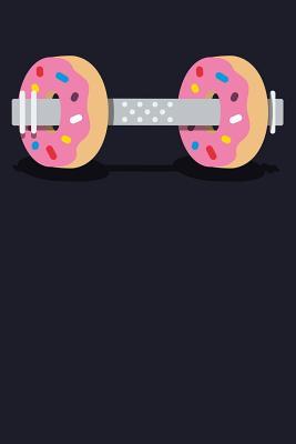 Read My Blank Journal: Blank Lined Journal to Write in - Ruled Writing Notebook -  | PDF