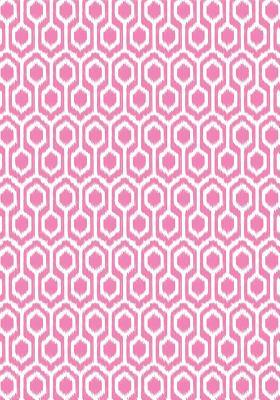 Full Download Weight Loss Goal Tracker: 12 Week Journal to Track Eating, Plan Meals, Set Diet and Exercise Goals for Weight Loss #16 - Jazzy Journals And Stuff file in ePub