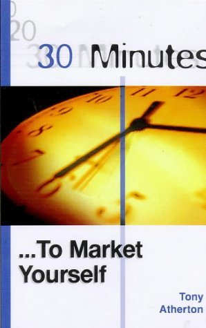 Full Download Investors in People Maintained (30 Minutes S) - Peter Taylor | ePub