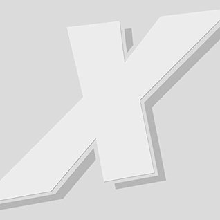 Read Online No Matter How I Look at It, It's You Guys' Fault I'm Not Popular!, Vol. 13 - Nico Tanigawa | ePub