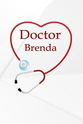 Full Download Doctor Brenda: Weekly Meal Planner Track And Plan Your Meals 52 Week Food Planner / Diary / Log / Journal / Calendar Meal Prep And Planning Grocery List - Karissa Moyer | ePub
