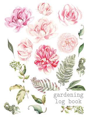 Full Download Garden Log Book: Gardening Notebook Journal Note Book Planner. Record Log For Plants, Vegetables, Fruits and Herbs Care Instructions. Alternating Dot Grid Bullet Paper To Draw Garden Layout Plans. 8.5 x 11 Inch Soft Cover. -  | PDF