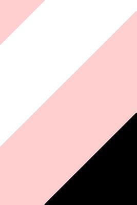 Download Notebook: Blank Lined Composition Notebook Journal, 150 Page, Glossy Finish Cover, 6x9 Inch - Nikki Louise Francis | ePub