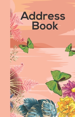 Download Address Book: Birthdays & Address Book for Contacts, Phone Numbers, Addresses, Email, Social Media & Birthdays (Address Books) - Fancy Press | ePub