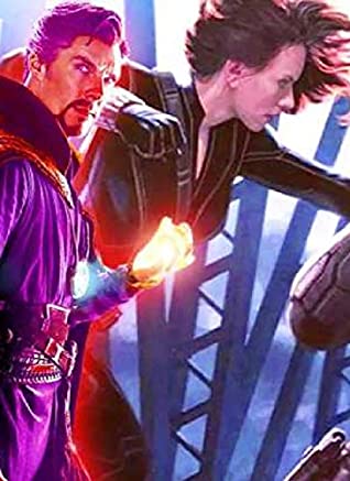 Read Online Best memes : Marvel memes - Epic Funny Hilarious Memes & Jokes - Agnet Jamnes file in ePub