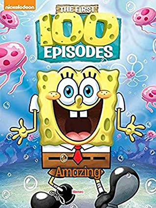 Read The Funny Spongebob memes - Hilarious and Funny Memes Ever - Freasi Cocoer file in ePub