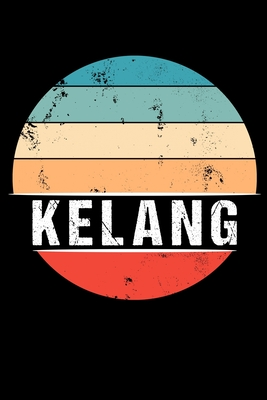 Full Download Kelang: 100 Pages 6 'x 9' Dot Grid Paper Journal Manuscript - Planner - Scratchbook - Diary - Diary Travel | PDF