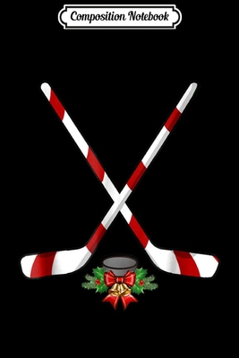 Read Composition Notebook: Funny I'm The Crafty Elf Christmas Matching Gift Journal/Notebook Blank Lined Ruled 6x9 100 Pages - Janusz Jansen file in PDF